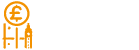 Crypto Accountant London